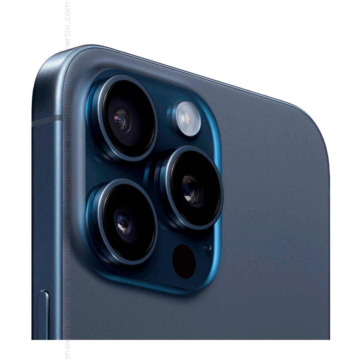 iphone-15-pro-max-blue-titanium-256gb-camera