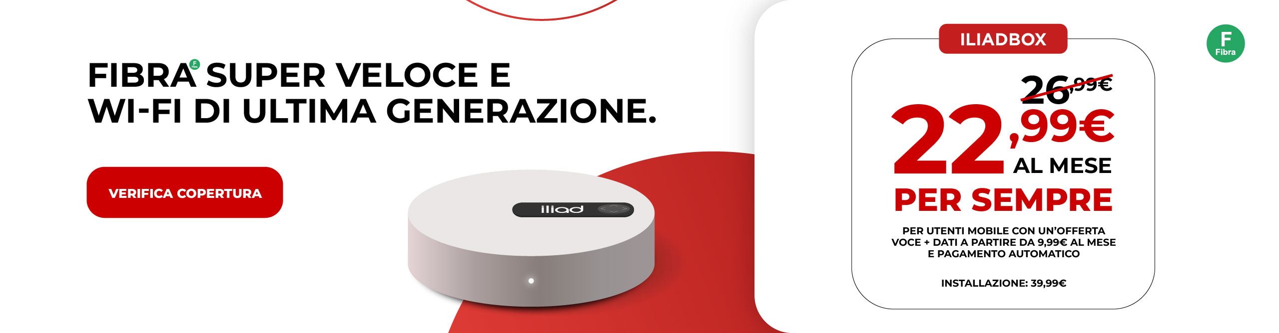 offer-page-iliadbox-desktop